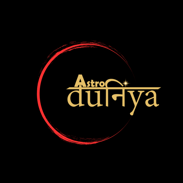 Astro duniya